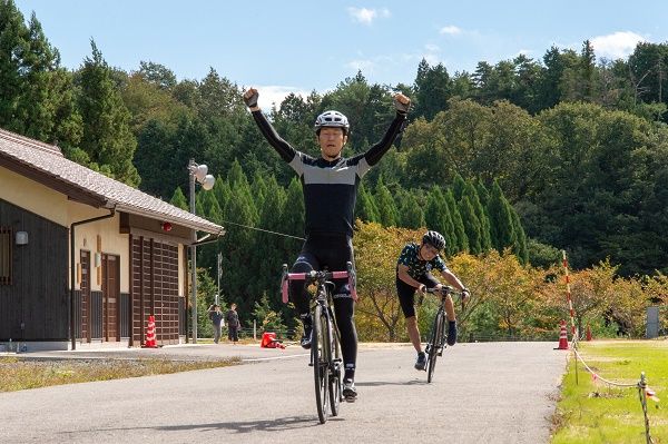 【栗村修さん】ゲスト出演&amp;メール募集のお知らせ！ 