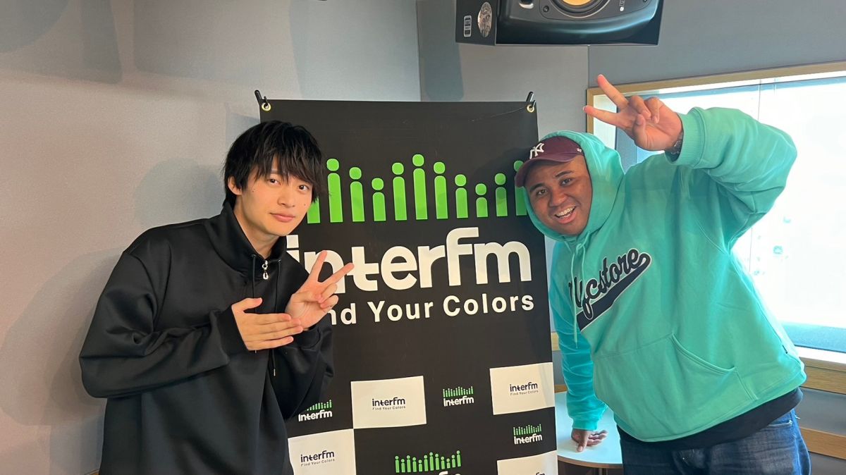 12/1 最もポーカーが強いウルトラマン？？ 【 ゲスト：平田雄也さん】