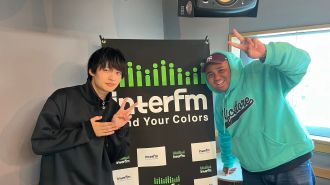 12/1 最もポーカーが強いウルトラマン？？ 【 ゲスト：平田雄也さん】