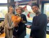 【#30 番組ブログ】さとうもかの「ママには内緒ラジオNeo」【12 / 25 配信】