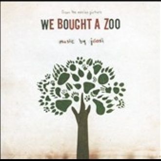 2016年9月8日（木） 特集