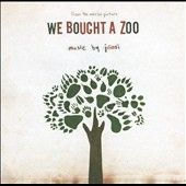 2016年9月8日（木） 特集