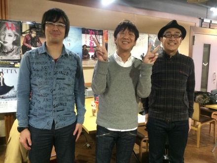 今日からちょっと使える雑学！