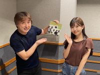 ディレクターズカット版#109 サザンオールスターズ「いとしのエリー 」