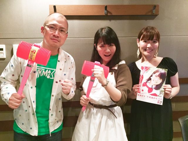 サンフリコレクションVol.31 ＠6/14