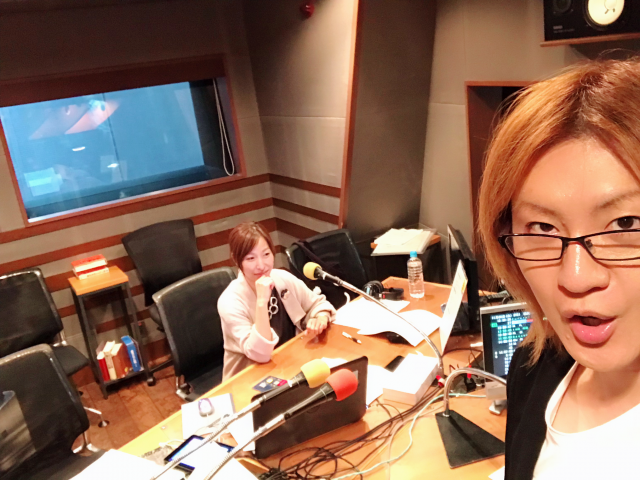 ( 'ω'o[ 今週のせるふわかしん ]o