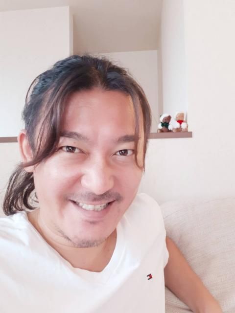 2020年5月18日(月)放送終了！