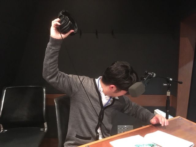 時代の象徴となった名盤をピックアップ！