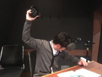 時代の象徴となった名盤をピックアップ！