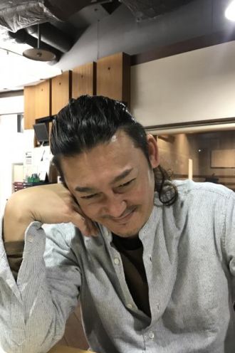 2020年3月9日(月)今日のテーマは【自然シリーズ〜星空編〜！】