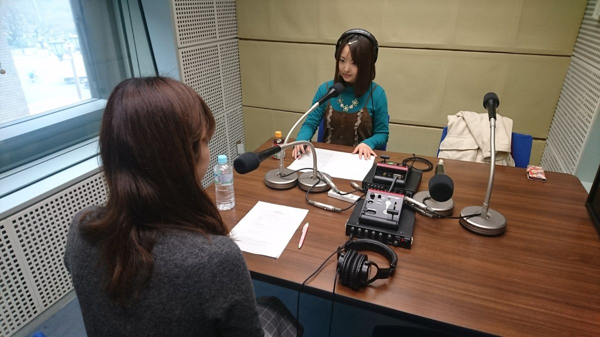 川谷絵音さんが田端へ何しに！？