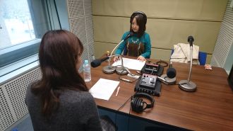 川谷絵音さんが田端へ何しに！？