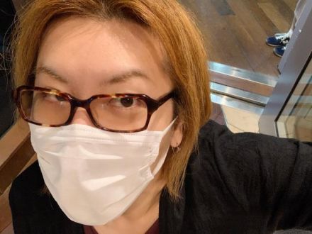 ( 'ω'o[ 今週のせるふわかしん ]o