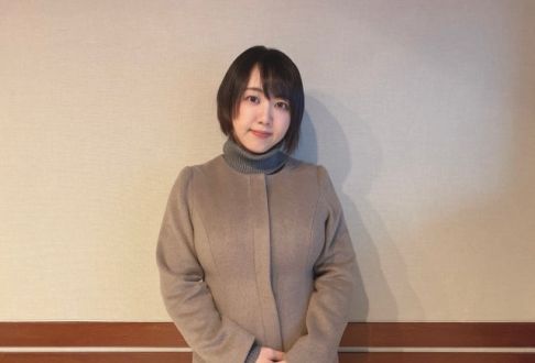 1月6日（金）SONG LIST