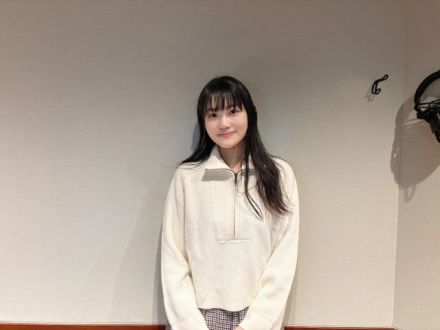 3月6日(木)SONG LIST