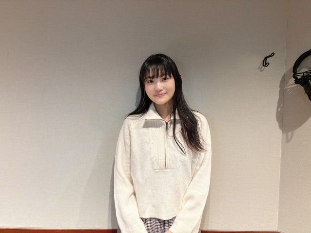 3月6日(木)SONG LIST