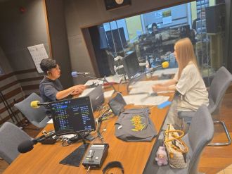 Tシャツ発売中！