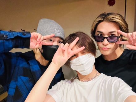 新#153「口に合わなかったら全額返金」