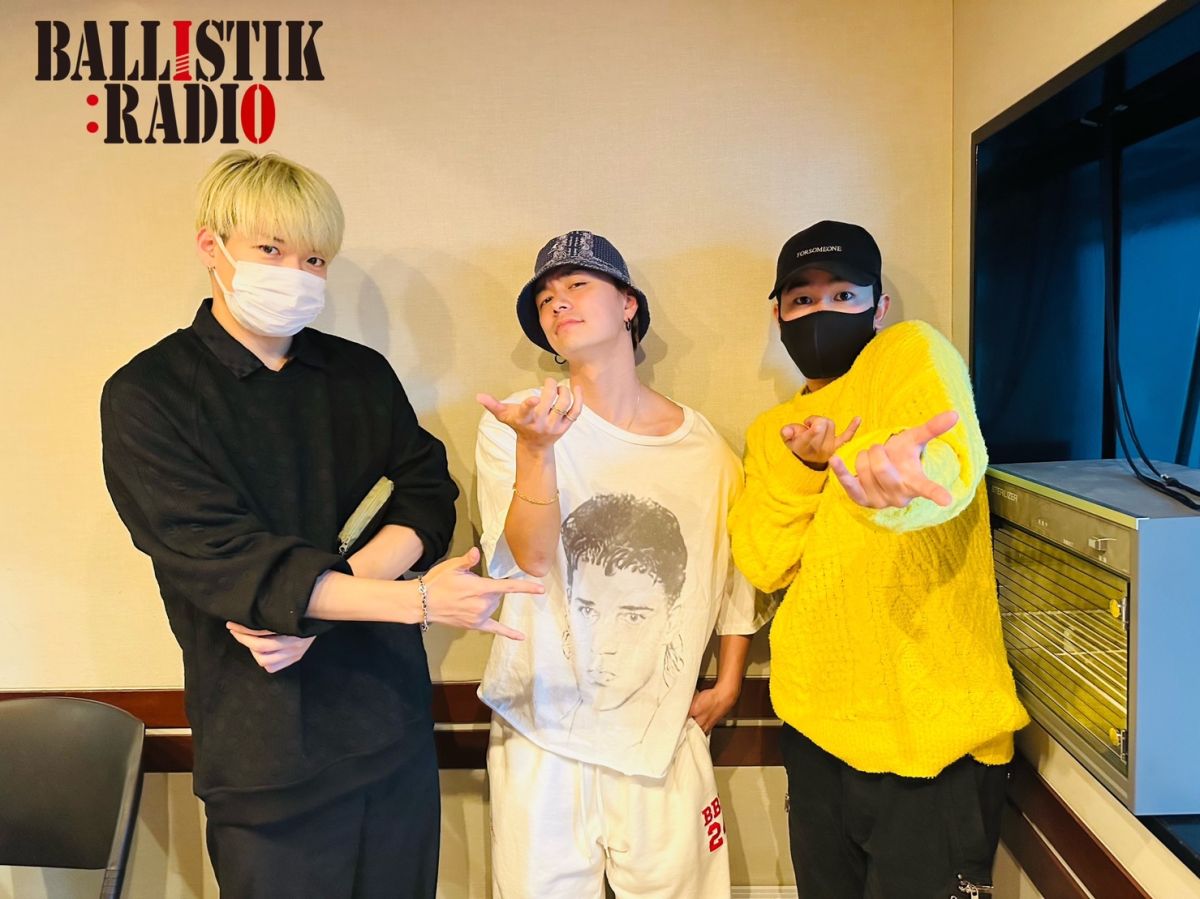 新#097「そうよヘンなのよ」