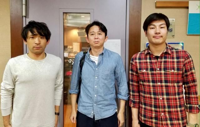 ２０１７．４．１６