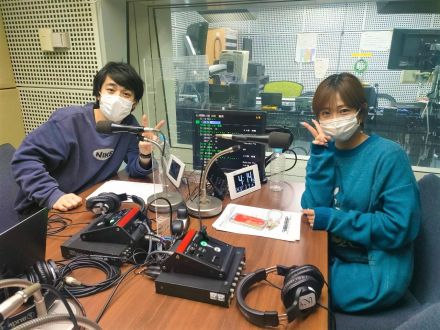 【ハスマナダイジェスト#49】OPトーク「紗倉さん復活 / ｴｹﾁｪﾝとの接触」・2人トーク「ポップな話題 / ハスマナ新年会が延期に」・蓮見トーク「映画『BLUE GIANT』を見て涙腺がバカに / 蓮見とメダルゲーム / 星野源ANN出演」・紗倉トーク「病院で遭遇したプンプンおばあ」