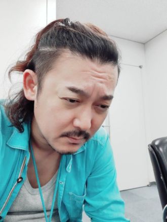 2021年8月23日(月)放送終了！