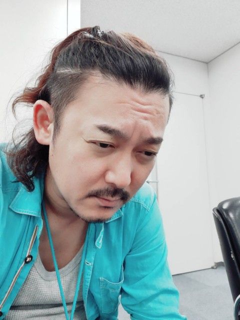 2021年8月23日(月)放送終了！