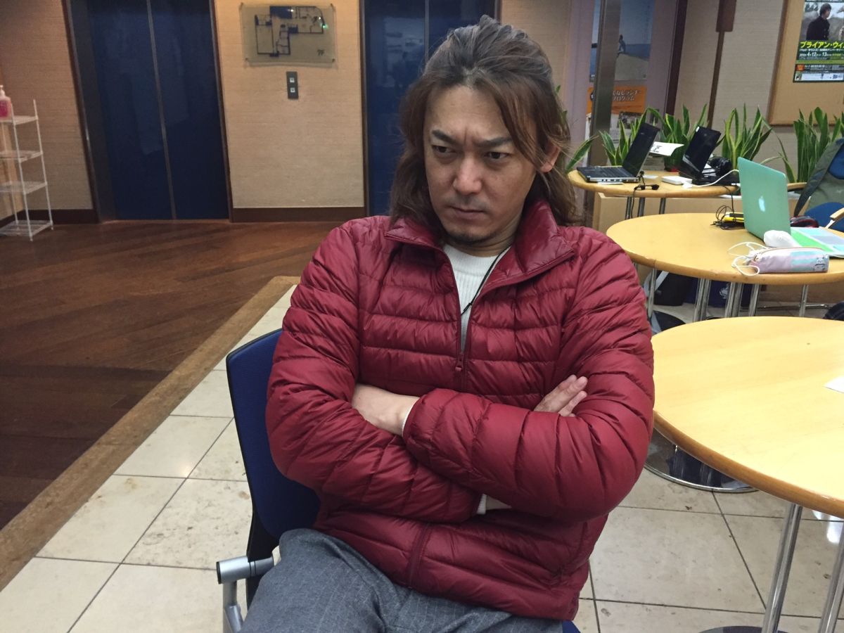 2016年3月14日（月）パイの話！