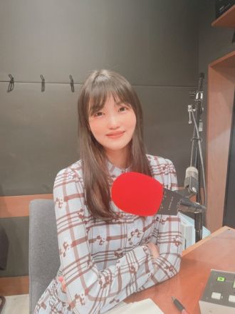 3月23日(水) SONG LIST