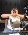 裕太　期待と胸筋膨らむ写真集の全貌＆いまが熱いHYROXの話🔥