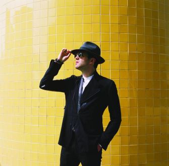 8月26日（金）otonote