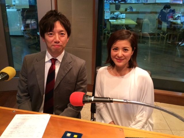 弁護士の田上嘉一さん。