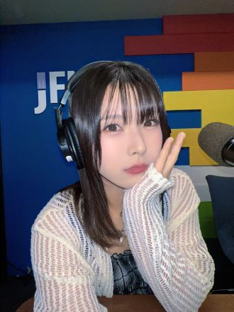 【配信98回目】Canacoソロ回♪メッセージたっぷり＆スーパーUVケア♪な話