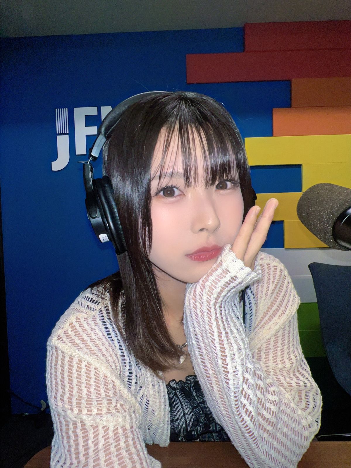 【配信98回目】Canacoソロ回♪メッセージたっぷり＆スーパーUVケア♪な話