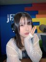【配信98回目】Canacoソロ回♪メッセージたっぷり＆スーパーUVケア♪な話