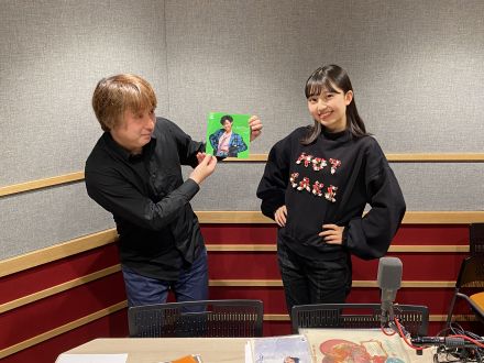 Flip The Records～B 面でも恋をして！～ディレクターズカット版#67 松田聖子「ハートのイアリング / スピード・ボート」