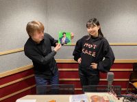 ディレクターズカット版#67 松田聖子「ハートのイアリング」