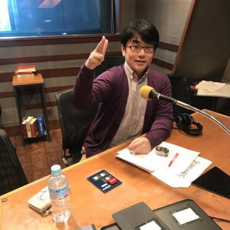 11月2日金曜日のハピモニスタート！