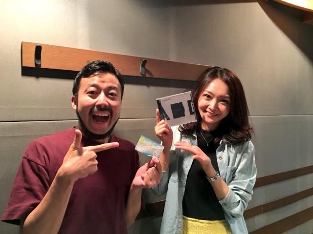 3ピースバンドRyu Matsuyamaから、ピアノ・ボーカルのRyuさんをお迎えしました！