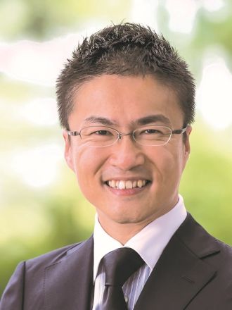 ＳＮＳ：日本人は匿名がお好き？？