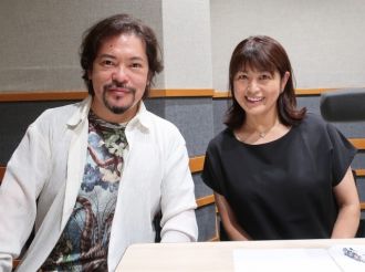 第412回　神田将さん②