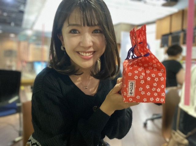 4月27日（木）SONG LIST