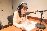 サイチャンを聴く！