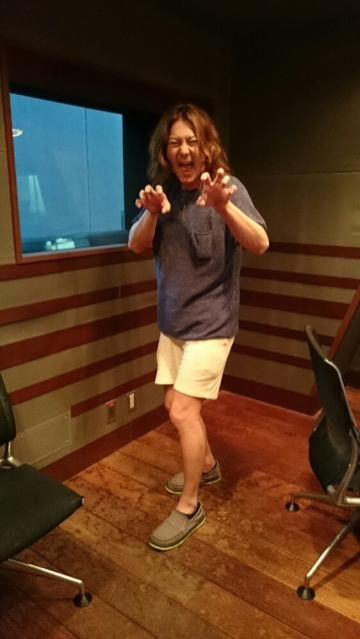 2016年8月23日（火）放送終了！ハワイにはやっぱ海がないとな…