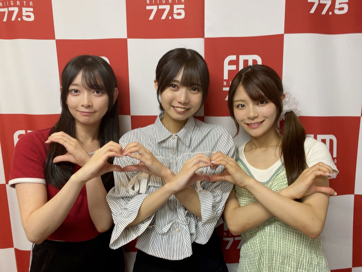 #214 「TIF 2025」振り返り &amp; 近況報告会！！