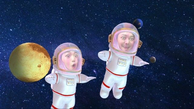 2022年6月16日(木)放送終了！