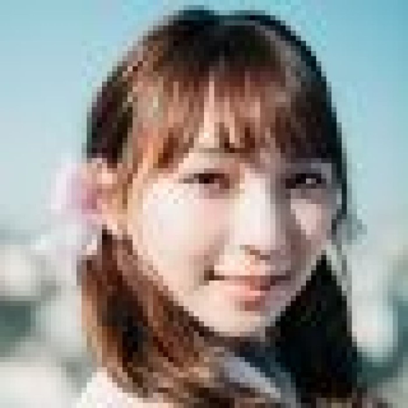 塩川莉世