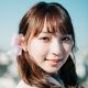 塩川莉世