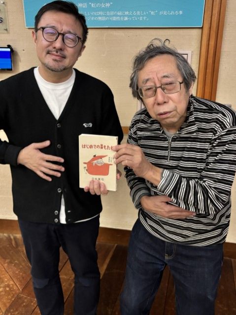 初めての胃もたれ。自分をいたわる食事術