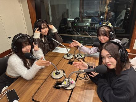 #61  年越しは家族と過ごす？友達と過ごす？